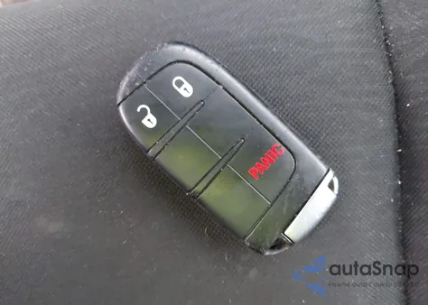 2023 Dodge Durango Sxt from USA, damaged, VIN 1C4RDHAG6PC634850